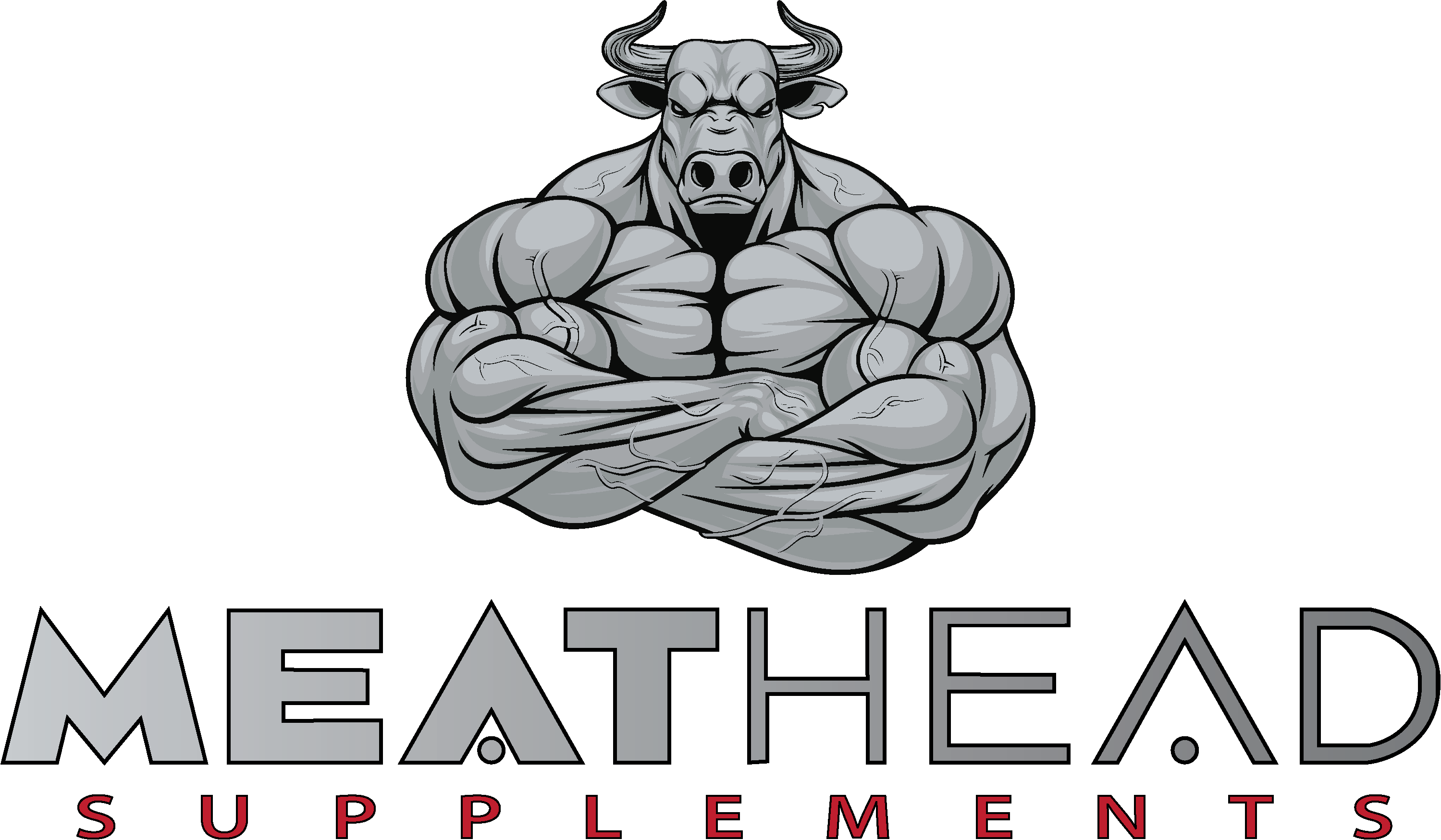 MeatHeadSupplements